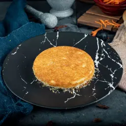 كنافة نوتيلا